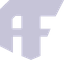Anton Frisk Logo