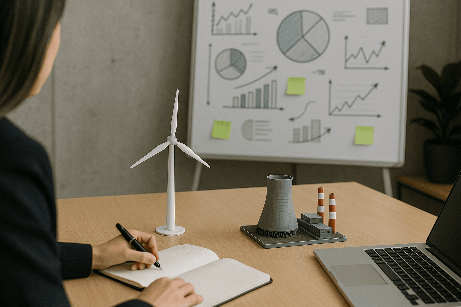 Innovation Management